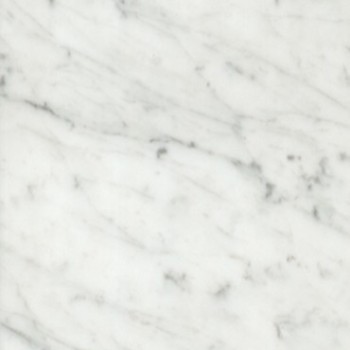 03. Bianco Carrara 1kg