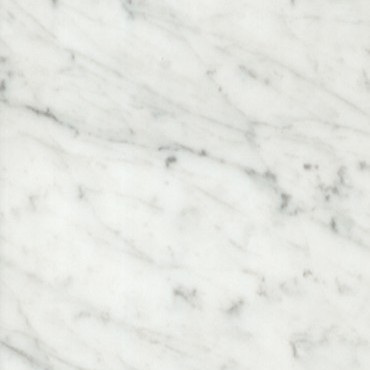 03. Bianco Carrara 1kg