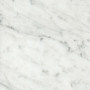 03. Bianco Carrara 1kg