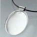 Jewelry bases