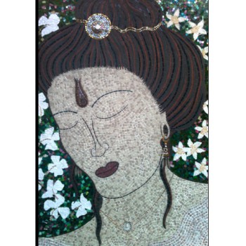 Gregory, Celia : Bali Bliss