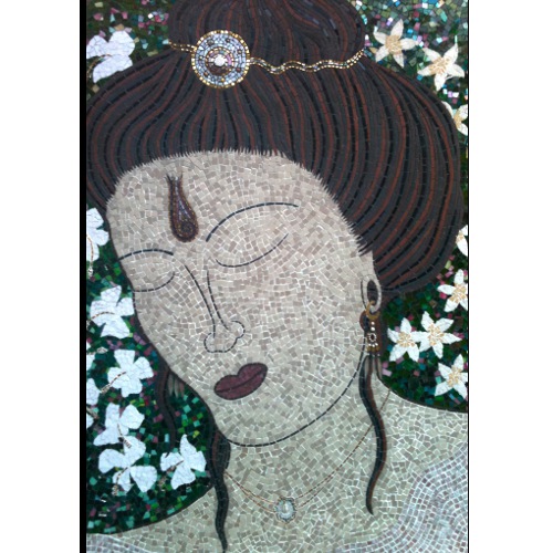 Gregory, Celia : Bali Bliss