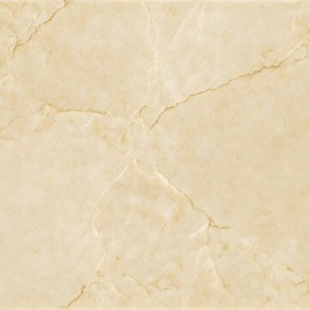 24. Crema Marfil 1kg
