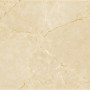 24. Crema Marfil 1kg