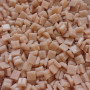 f10 A85 vitreous glass 10x10mm mosaic tiles