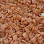 f10 A86 vitreous glass 10x10mm mosaic tiles