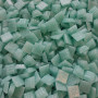 g10 5161 vitreous glass 10x10mm mosaic tiles
