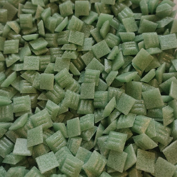 g10 5202 vitreous glass 10x10mm mosaic tiles