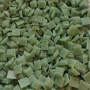 g10 5202 vitreous glass 10x10mm mosaic tiles