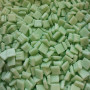 g10 A21 vitreous glass 10x10mm mosaic tiles