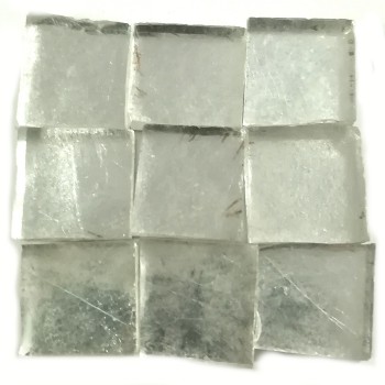 G1020 White Gold 24k, mosaic floor tiles
