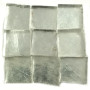 G1020 White Gold 24k, mosaic floor tiles