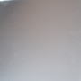 060. Classic Silver mirror sheet