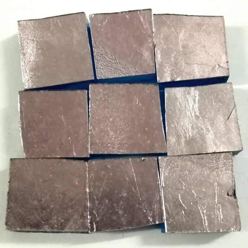 G2060 Violet Gold 24k mosaic tiles