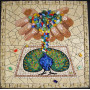 Annarelli, Dominique  : Rivelazione