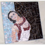Jeanne Jeager : Untitled