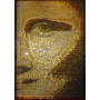 Pollack, Leonard : Mona Lisa