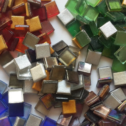 Jewel 1x1