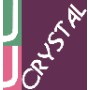 JJ Crystal