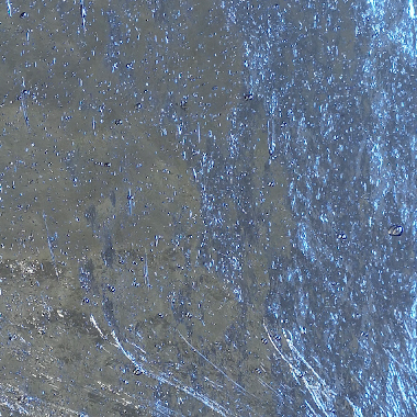 191 Blue 1 Mirror