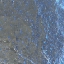 191 Blue 1 Mirror