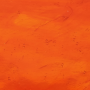 151 Orange Mirror