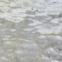 030 Silver Granite 1 mirror