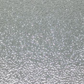 050 Silver Sand Mirror