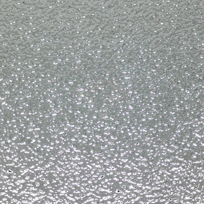 050 Silver Sand Mirror