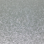 050 Silver Sand Mirror