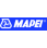 Mapei