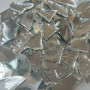 302. Silver mirror mix Opus Palladium 100gm