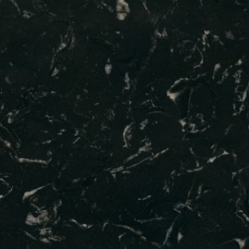 06. Nero Marquina 1kg