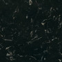 06. Nero Marquina 1kg
