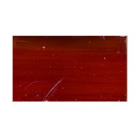 0200 Transparent Smalti. 100g