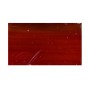 0200 Transparent Smalti. 100g