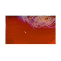 0210 Transparent Smalti. 100g