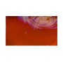 0210 Transparent Smalti. 100g