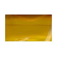 0230 Transparent Smalti. 100g