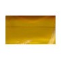 0230 Transparent Smalti. 100g