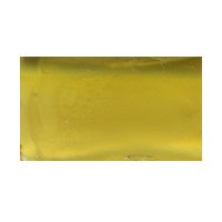 0240 Transparent Smalti. 100g