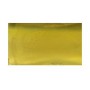 0240 Transparent Smalti. 100g
