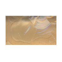 0250 Transparent Smalti. 100g