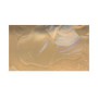 0250 Transparent Smalti. 100g