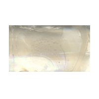 0260 Transparent Smalti. 100g