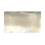 0260 Transparent Smalti. 100g