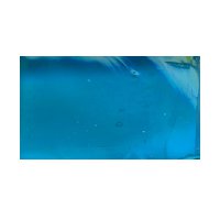 0280 Transparent Smalti. 100g
