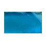 0280 Transparent Smalti. 100g