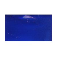 0290 Transparent Smalti. 100g