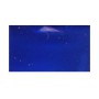 0290 Transparent Smalti. 100g